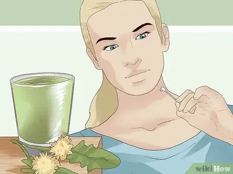 Image intitulée Get Rid of Skin Tags Step 14