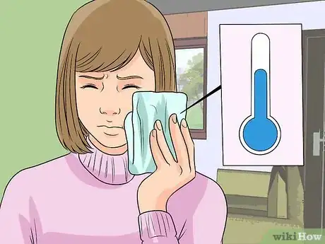 Image intitulée Clean Your Teeth After Wisdom Teeth Removal Step 16