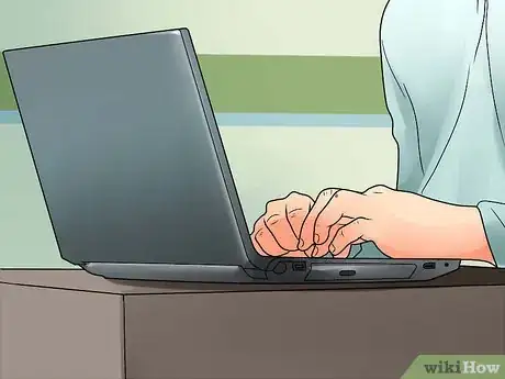 Image intitulée Teach Guitar Step 9