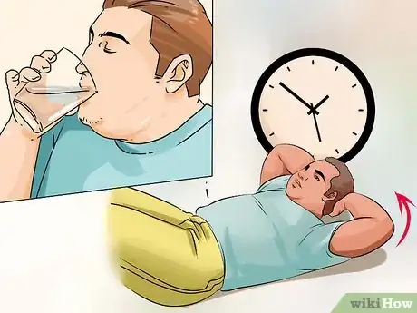 Image intitulée Cure Stomach Cramps Step 10
