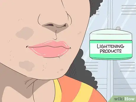 Image intitulée Establish an Effective Skincare Routine Step 19