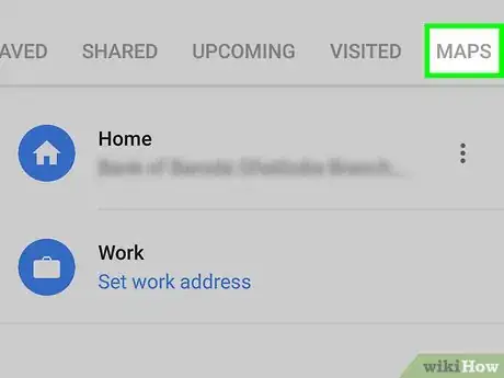 Image intitulée Add a Marker in Google Maps Step 58