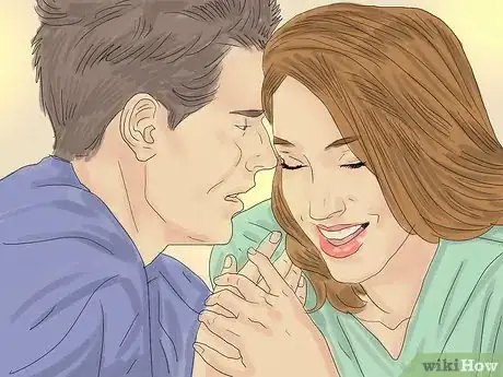 Image intitulée Know That Your Boyfriend Really Loves You Step 11