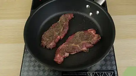 Image intitulée Cook Lamb Chops Step 8