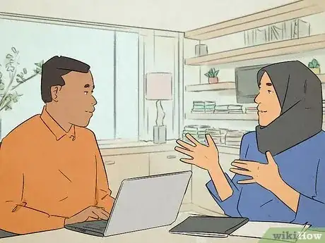 Image intitulée Respond when You Are Asked to Resign Step 5