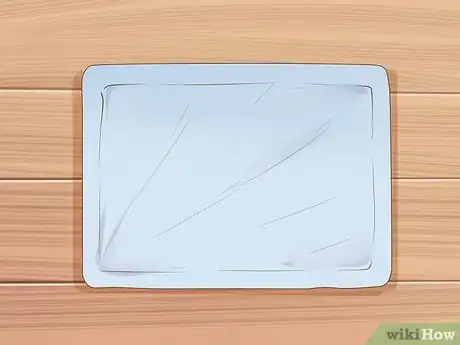 Image intitulée Make a Homemade Diaper Step 14