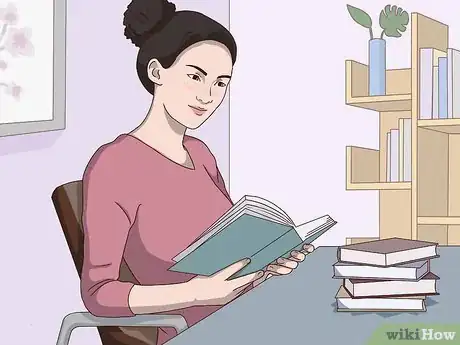 Image intitulée Be Less Bored (for Teen Girls) Step 2