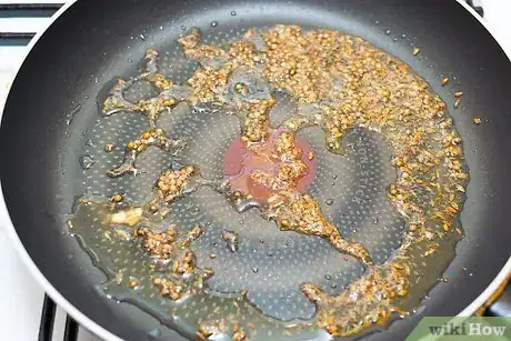 Image intitulée Make Khichdi Step 3