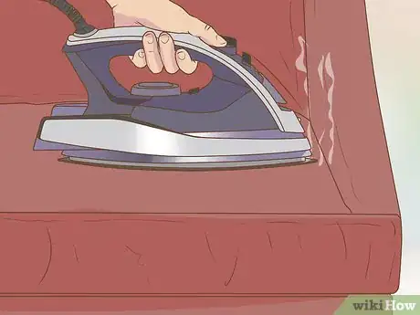 Image intitulée Clean an Upholstered Chair Step 12