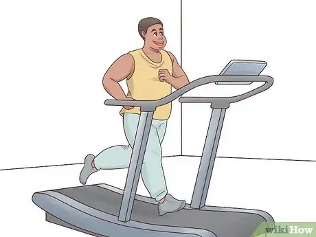 Image intitulée Get Fit in the Gym Step 7