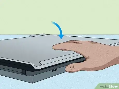 Image intitulée Charge a Laptop Battery for the First Time Step 3