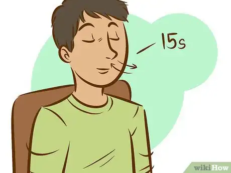 Image intitulée Breathe Deeply Step 12