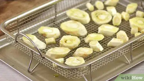 Image intitulée Cook Parsnips Step 20