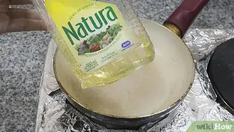 Image intitulée Clean a Nonstick Pan Step 9