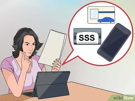 Image intitulée Apply for a Credit Card Step 9