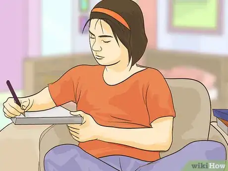 Image intitulée Memorize a Speech in One Night Step 1