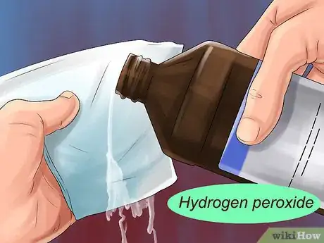 Image intitulée Get Rid of Dog Urine Smell Step 9