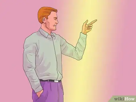 Image intitulée Be Like James Bond Step 10