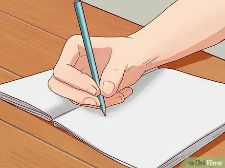 Image intitulée Make a Girl Feel Guilty Step 4
