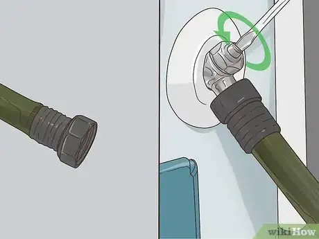 Image intitulée Turn on a Water Heater Step 3