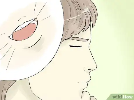 Image intitulée Tell if You Talk Too Much Step 14