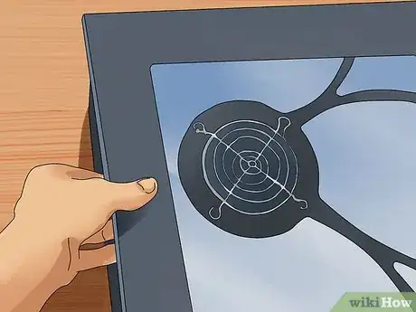 Image intitulée Reset a BIOS Password Step 23