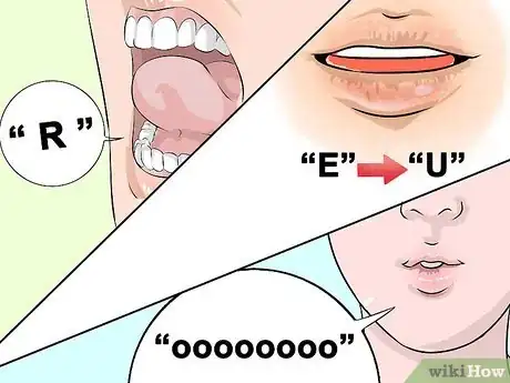 Image intitulée Throat Sing Step 6