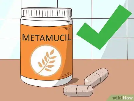 Image intitulée Regulate Bowel Movements Step 6