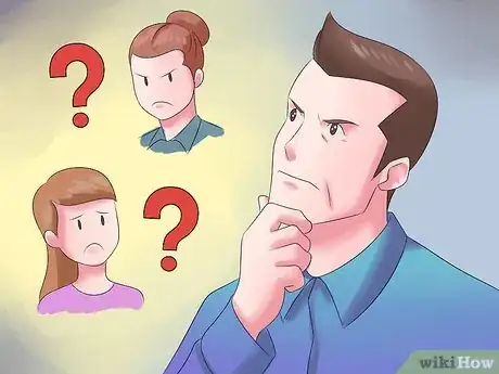 Image intitulée Deal With a Mean Teacher Step 16