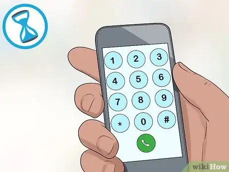 Image intitulée Ask for a Phone Number Step 11