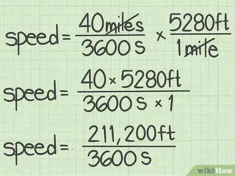 Image intitulée Calculate Speed in Metres per Second Step 14