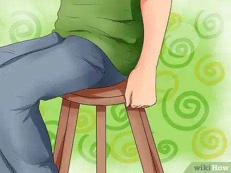 Image intitulée Play the Djembe Step 5