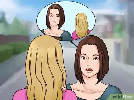 Image intitulée Deal With Betrayal Step 15