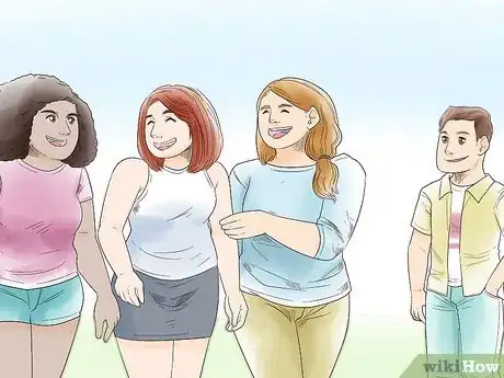 Image intitulée Attract Guys Step 8