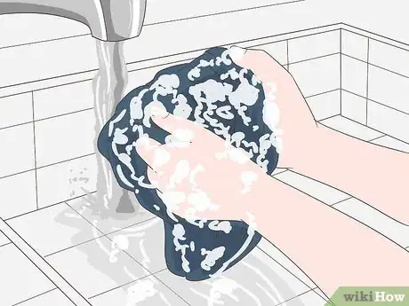 Image intitulée Treat Buttock Folliculitis Step 14