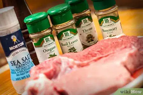 Image intitulée Tenderize Meat with Beer Step 2