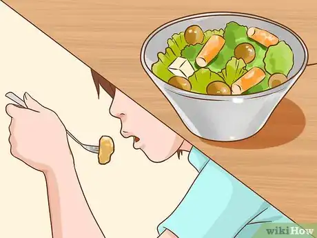 Image intitulée Prepare to Return to School After an Extended Break Step 10