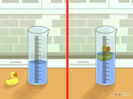 Image intitulée Calculate Volume and Density Step 5.png