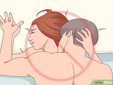 Image intitulée Avoid a Teenage Pregnancy Step 8