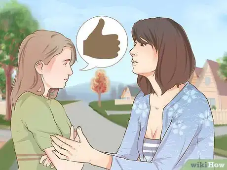 Image intitulée Talk to Your Parents Step 22