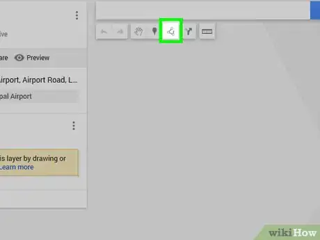 Image intitulée Add a Marker in Google Maps Step 51