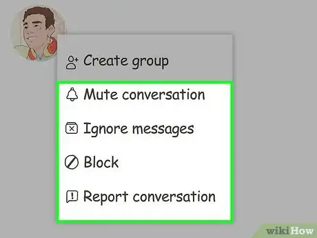 Image intitulée Spot an Online Dating Scammer Step 16