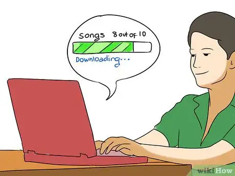 Image intitulée Host a a Tween Sleepover Step 3