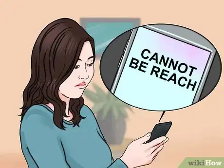 Image intitulée Deal With Betrayal Step 10