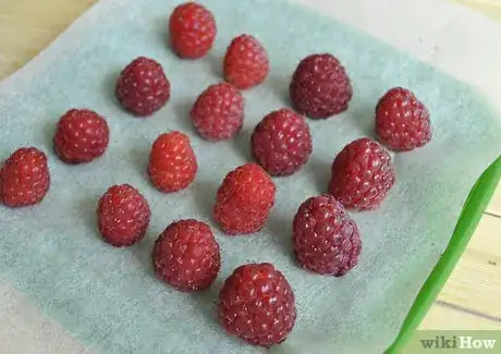 Image intitulée Store Raspberries Step 6