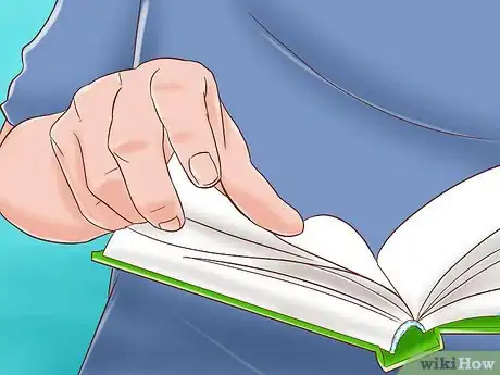 Image intitulée Learn Arabic Step 4