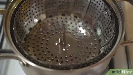 Image intitulée Cook Baby Corn Step 10