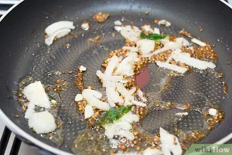 Image intitulée Make Khichdi Step 5