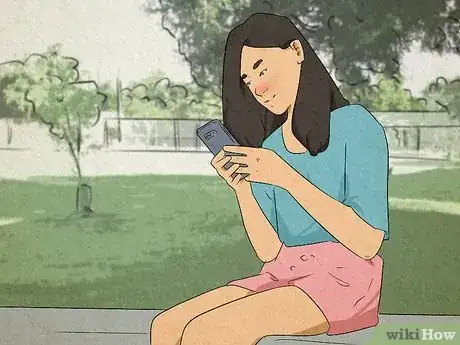 Image intitulée Respond to the Eggplant Emoji Step 18