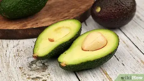 Image intitulée Buy a Good Avocado Step 7